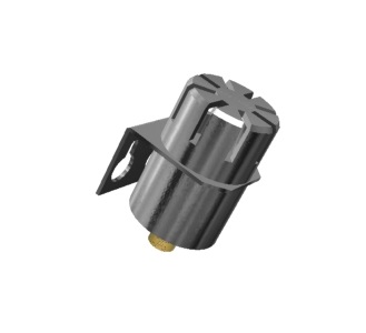 ИПК-01 (настенное исполнение в металлическом корпусе, диффузионный) до 30% для приборов ПКГ-4/2 Щ-К, Выносной зонд кислорода ...