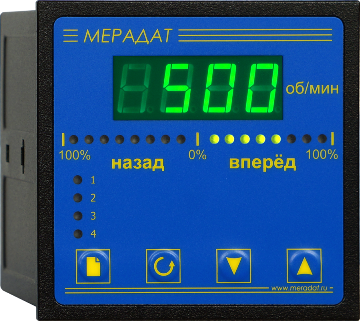 Мерадат-М12ТХГ1//Н//4Р//220В//485