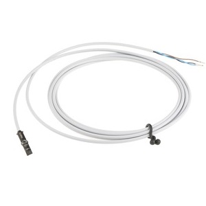 SMT-8M-A-PS-24V-E-2,5-OE, Датчик положений