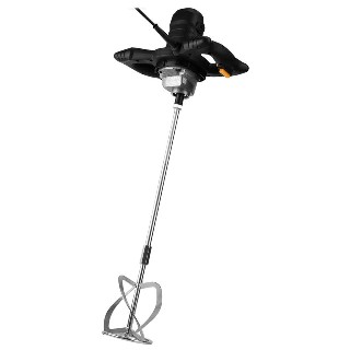 Zitrek, Миксер строительный ZKM1600W 022-0300