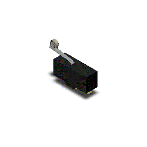 Z-15GL255-B Omron (складское хранение)