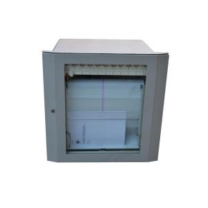 Фетры для КСП4