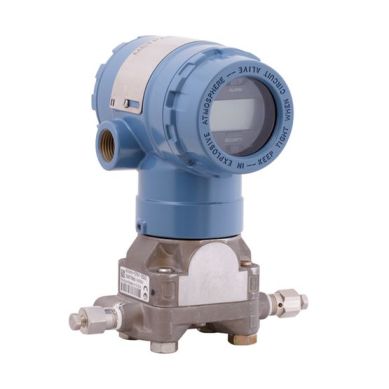 Метран-150TGR1(0....16кПа) 2G 2 1 А М4 В4 SC РА, Датчик
