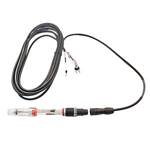ASPBVP3151-100/SPTVP-10м, Электрод