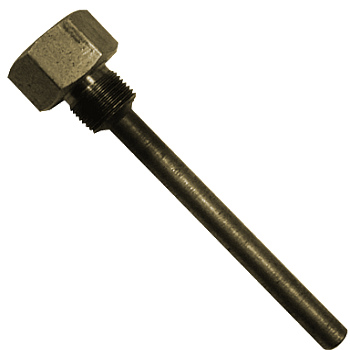 ГЗ-6,3-8-100, Гильза защитная