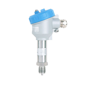 АИР-10Н/ДИВ/1340/НГ-06/G2/12N/t1050/A01/-10...10кПа/IP65/GSP/ГП, Преобразователь давления