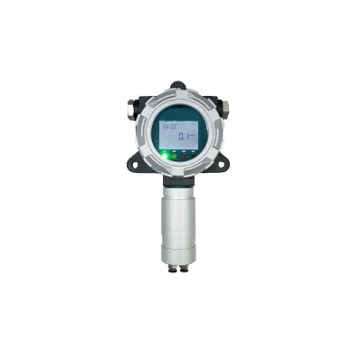 EnergoM 3006-C2H5OH, äàò÷èê Ñ2Í5ÎÍ, 0-100%LEL, RS485, 4-20ìÀ, 2 ðåëå