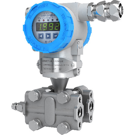 АИР-20/М2-Н/ДИ/150//11N/А3И2/t1070/В02/0..10кгс/см2/42/GSP/IP65/КР2/T1Ф/ГП