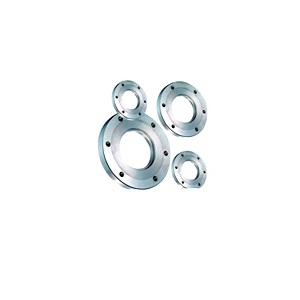 Фланец Ду50
