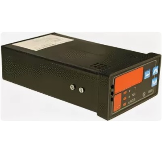 ЦТ-3603, Тахометр цифровой с магнитно-индукционным датчиком