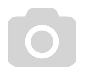 АИР-20 -/M2-Н/ ДД/
460/ -/ -/ -/ -/ 11V/ А3И1/ t2580 УХЛ.3.1/ C05/ 0...2,5 МПа/ 40 МПа/ 05/ШР-22/ K1-/ IP65/ -/ -/ КР3/ ...