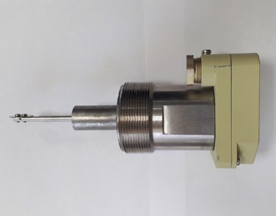 РЛ1004Сд-25-1-30-1,6, датчик -реле потока