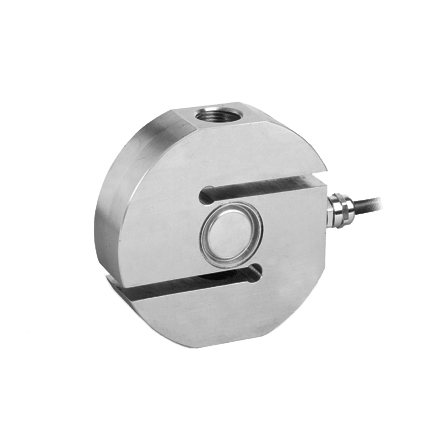 Utilcell 650 500kg модификация ATEX (взрывозащищенное исполнение), Тензодатчик