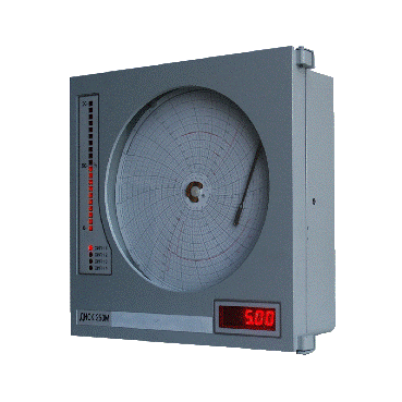 Регистратор Диск-250М А20 R0