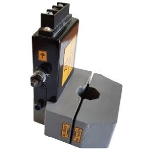 AV50/4-20М. Преобразователь