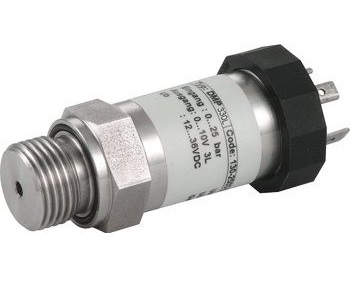 DMP 330L-1001-1-100-100-00R-ГП, Датчик давления общепромышленного применения экономичного
исполнения /Измеряемое давление ...