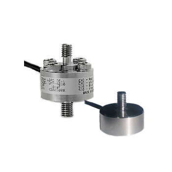 Dacell UMM-50, Тензодатчик