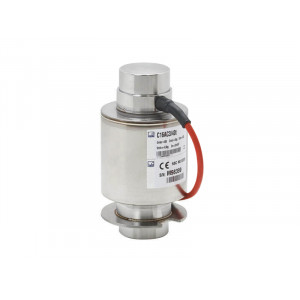 C16AC3/60t HBM, Датчик тензометрический