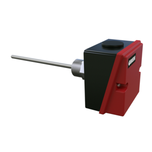 ДТС3105-РТ1000.В3.70,G1/2, Термопреобразователь сопротивления