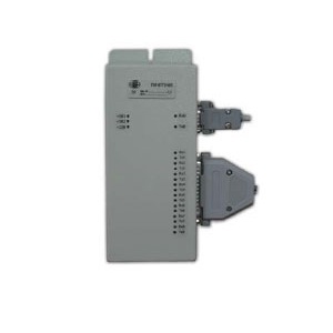 ПИ-8ТП/485, Преобразователь интерфейса Токовая петля в интерфейс RS-485